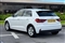 Audi A1 Image 2