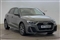 Audi A1 Image 1