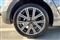 Audi A1 Image 10
