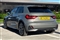 Audi A1 Image 2