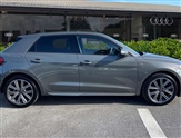 Audi A1 Image 3