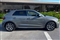 Audi A1 Image 3
