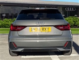 Audi A1 Image 4