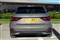 Audi A1 Image 4