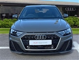 Audi A1 Image 6