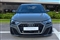 Audi A1 Image 6
