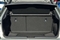Audi A1 Image 7