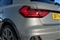 Audi A1 Image 8