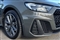 Audi A1 Image 9