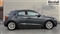 Audi A1 Image 2