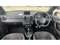 Audi A1 Image 10
