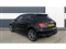 Audi A1 Image 2