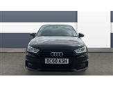 Audi A1 Image 3