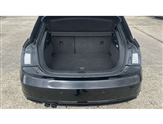 Audi A1 Image 4
