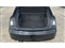 Audi A1 Image 4