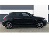 Audi A1 Image 5