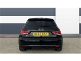 Audi A1 Image 6