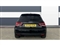 Audi A1 Image 6