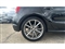 Audi A1 Image 7