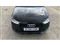 Audi A1 Image 8