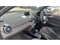 Audi A1 Image 9