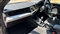 Audi A1 Image 10