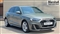 Audi A1 Image 1