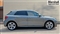 Audi A1 Image 2