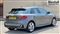 Audi A1 Image 3
