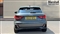 Audi A1 Image 4