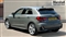 Audi A1 Image 5