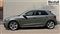 Audi A1 Image 6