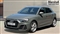 Audi A1 Image 7
