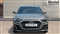 Audi A1 Image 8
