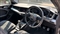 Audi A1 Image 9
