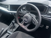 Audi A1 Image 6