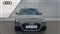 Audi A1 Image 10