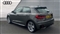 Audi A1 Image 3