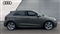 Audi A1 Image 4