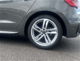 Audi A1 Image 5