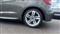 Audi A1 Image 5