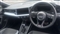 Audi A1 Image 6