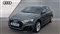 Audi A1 Image 7
