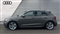 Audi A1 Image 9
