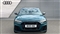 Audi A1 Image 10