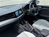 Audi A1 Image 2