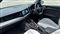 Audi A1 Image 2