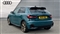 Audi A1 Image 3