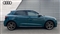 Audi A1 Image 4