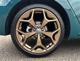 Audi A1 Image 5